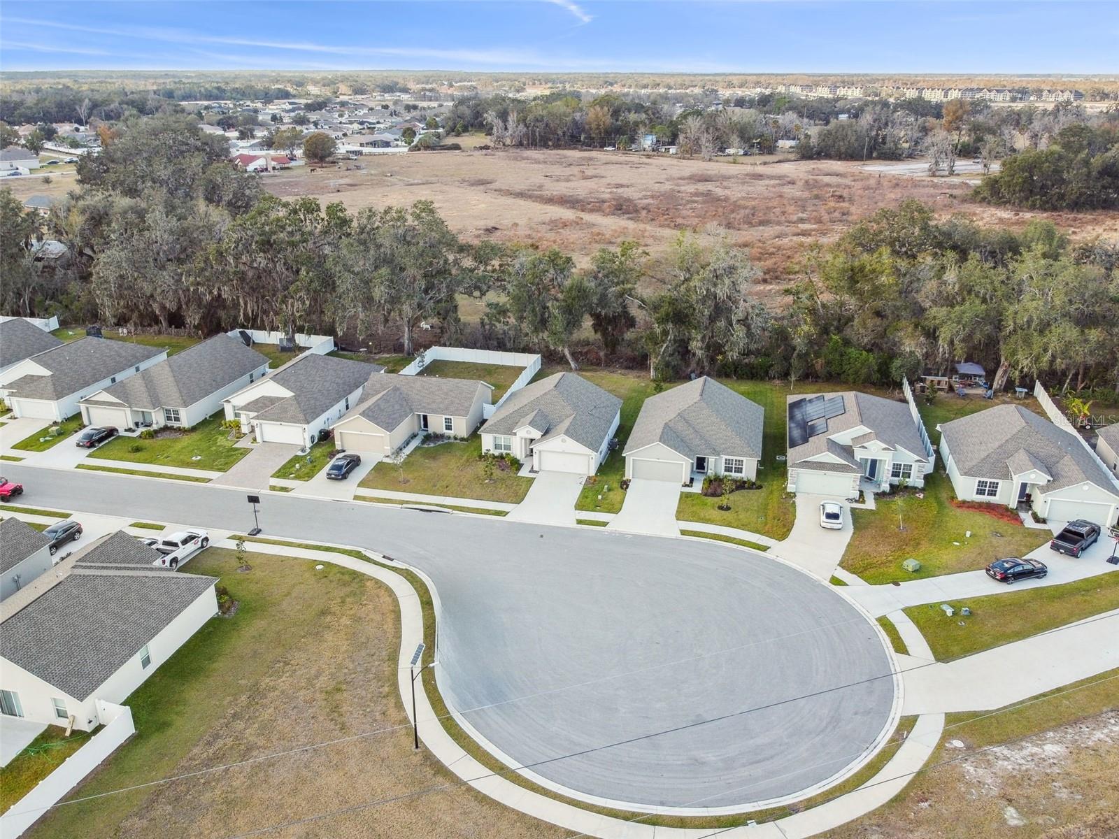 1976 THOMPSON PRESERVE BLVD, BARTOW, FL, 33830