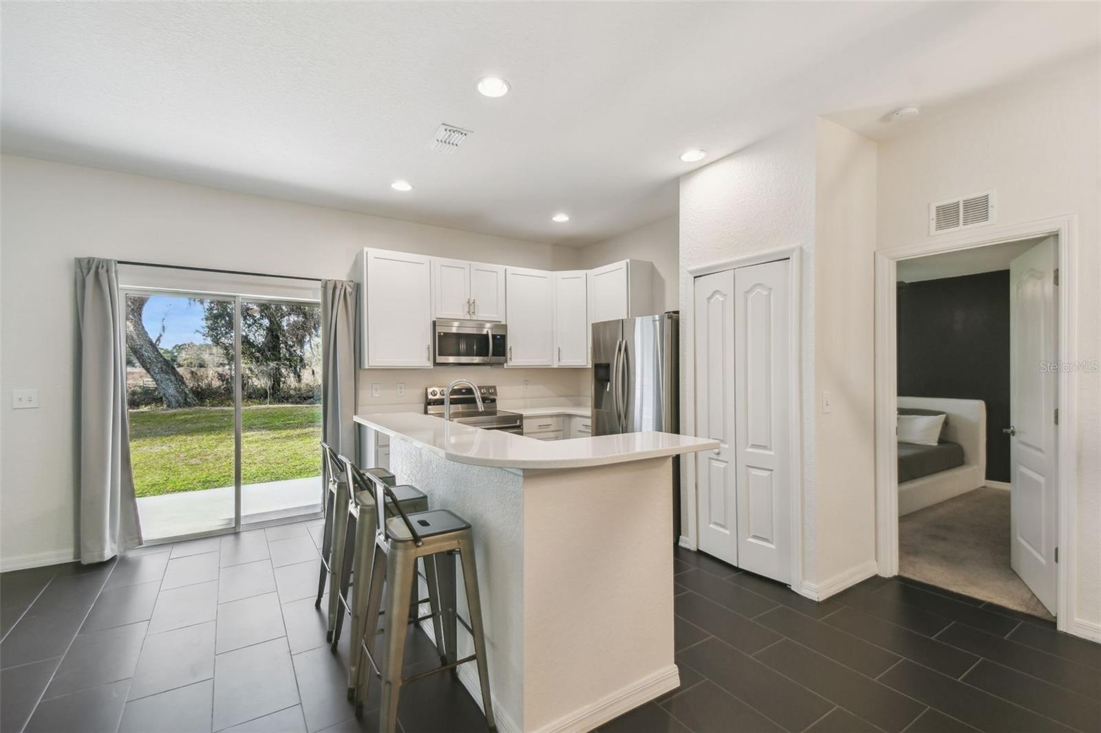 1976 THOMPSON PRESERVE BLVD, BARTOW, FL, 33830