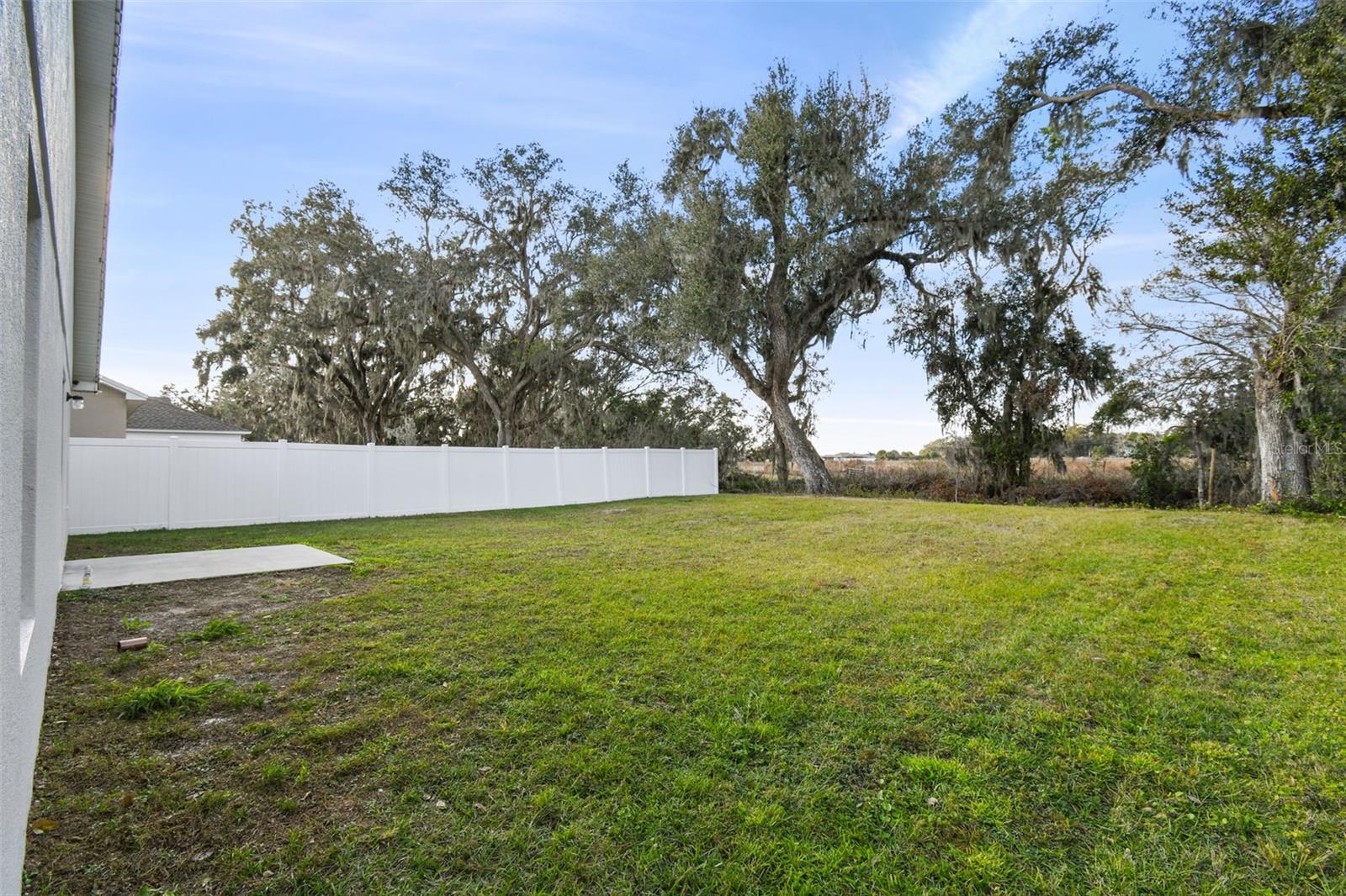 1976 THOMPSON PRESERVE BLVD, BARTOW, FL, 33830