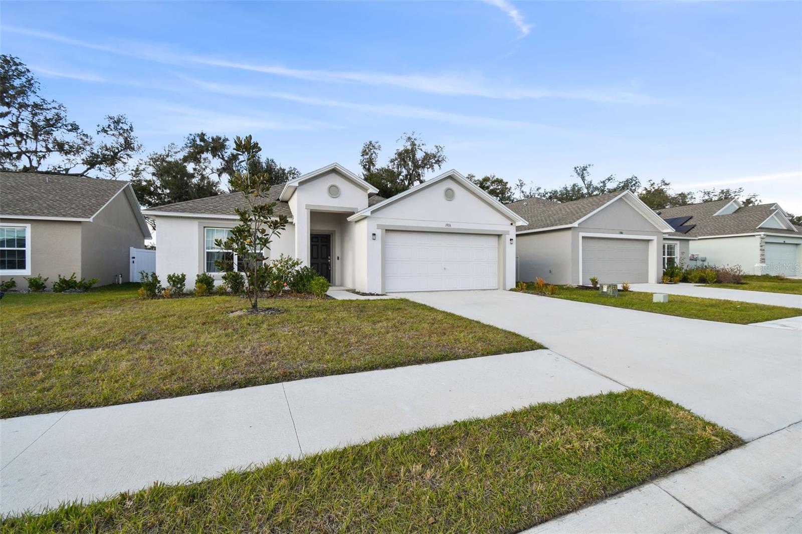 1976 THOMPSON PRESERVE BLVD, BARTOW, FL, 33830