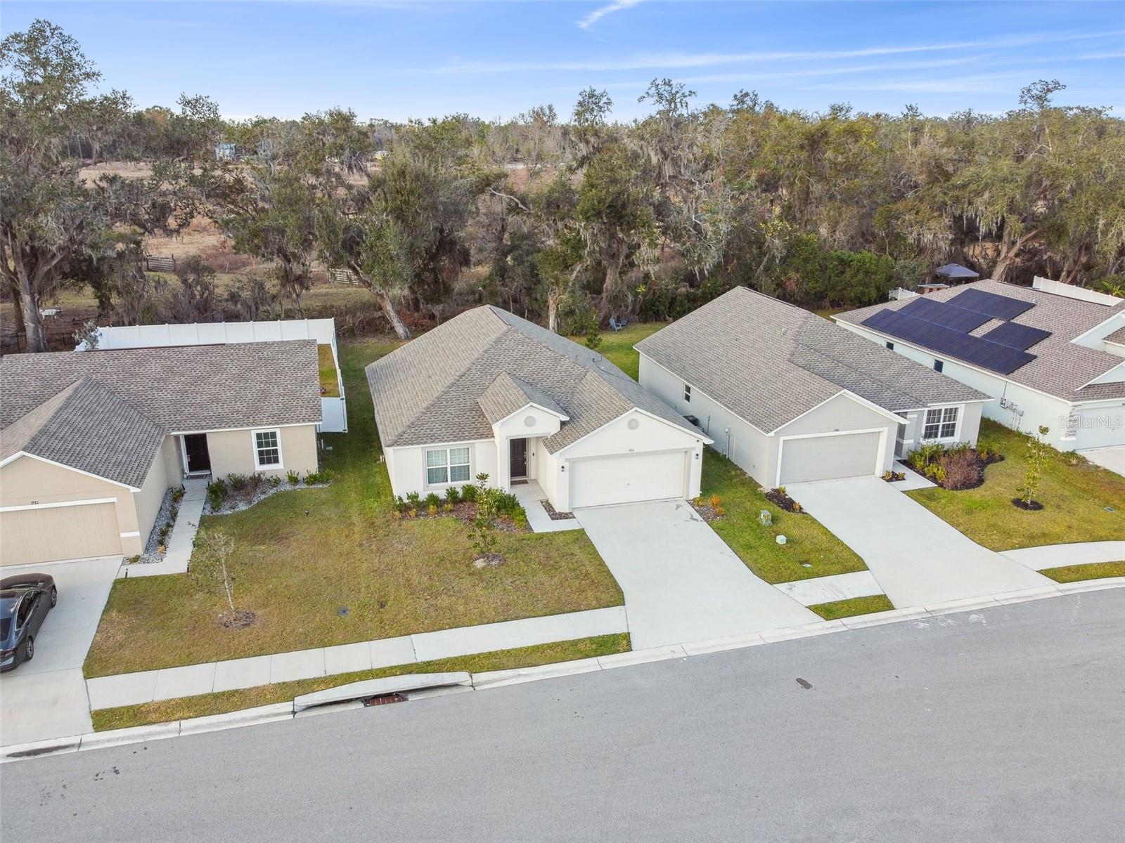 1976 THOMPSON PRESERVE BLVD, BARTOW, FL, 33830