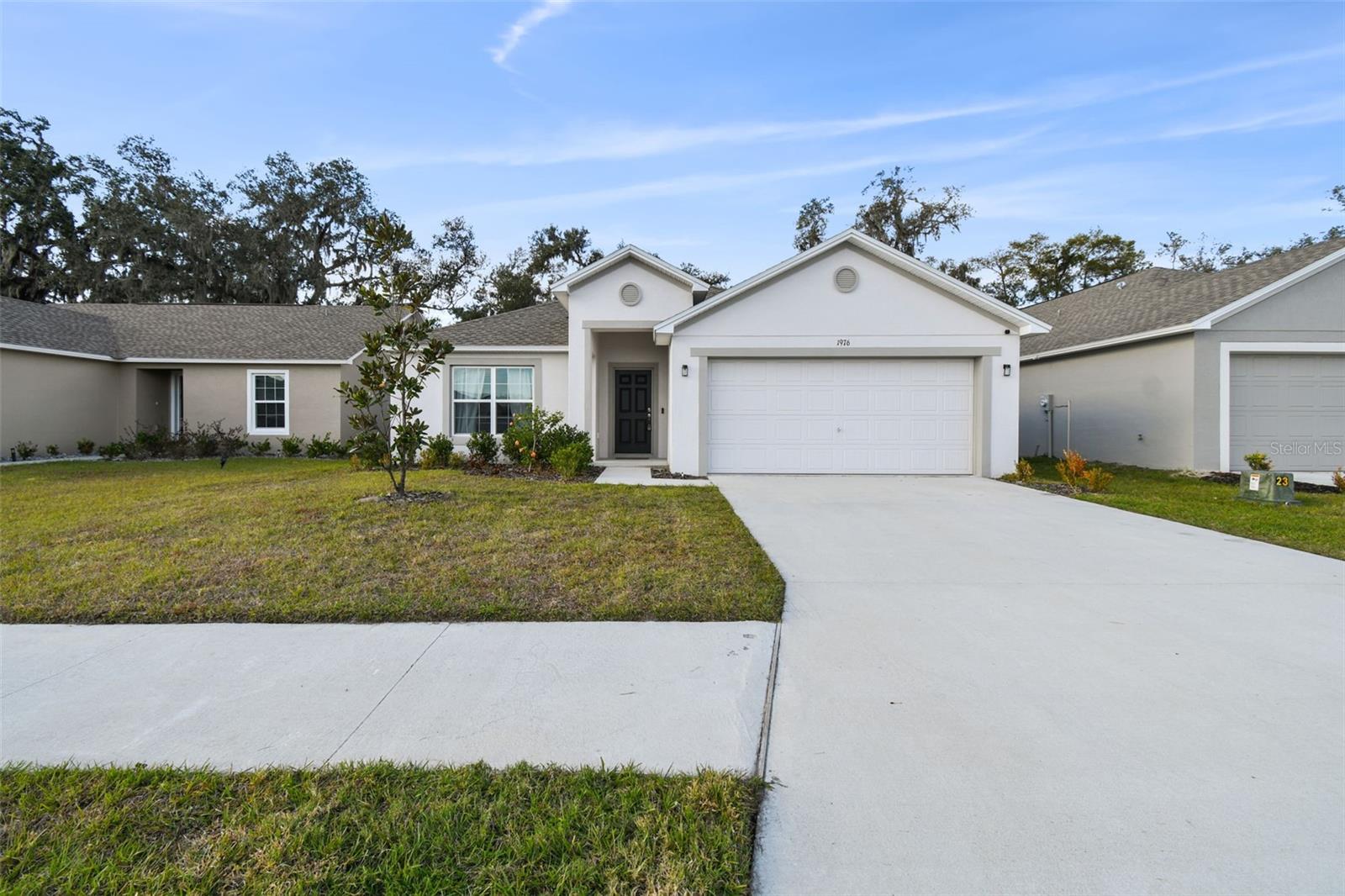 1976 THOMPSON PRESERVE BLVD, BARTOW, FL, 33830