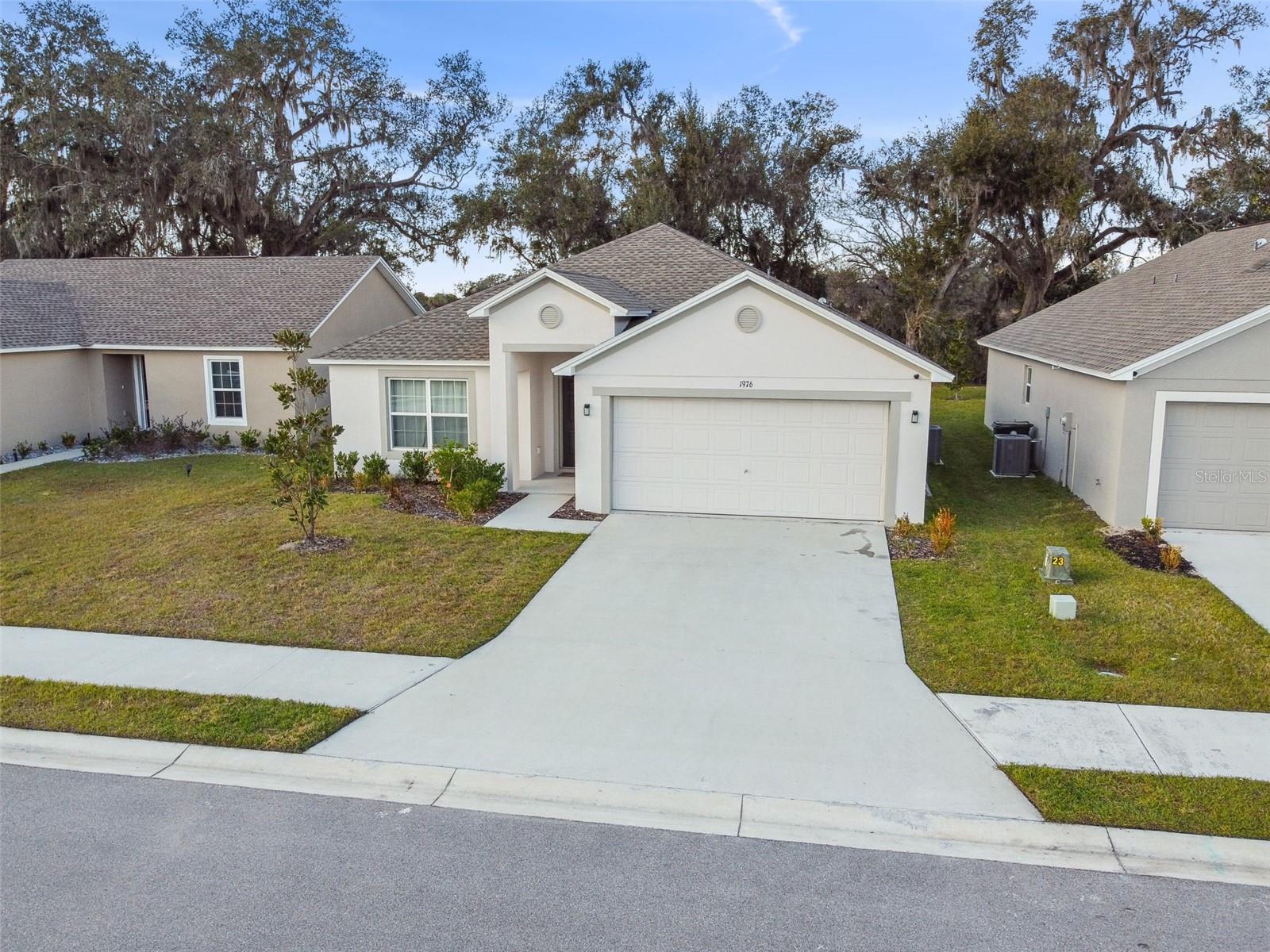 1976 THOMPSON PRESERVE BLVD, BARTOW, FL, 33830