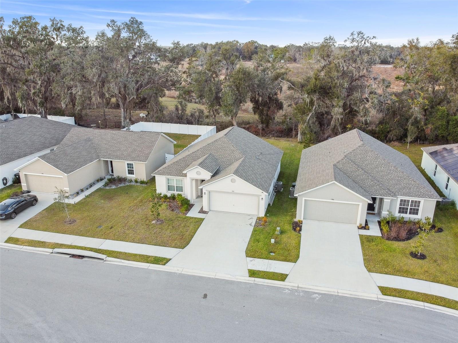 1976 THOMPSON PRESERVE BLVD, BARTOW, FL, 33830