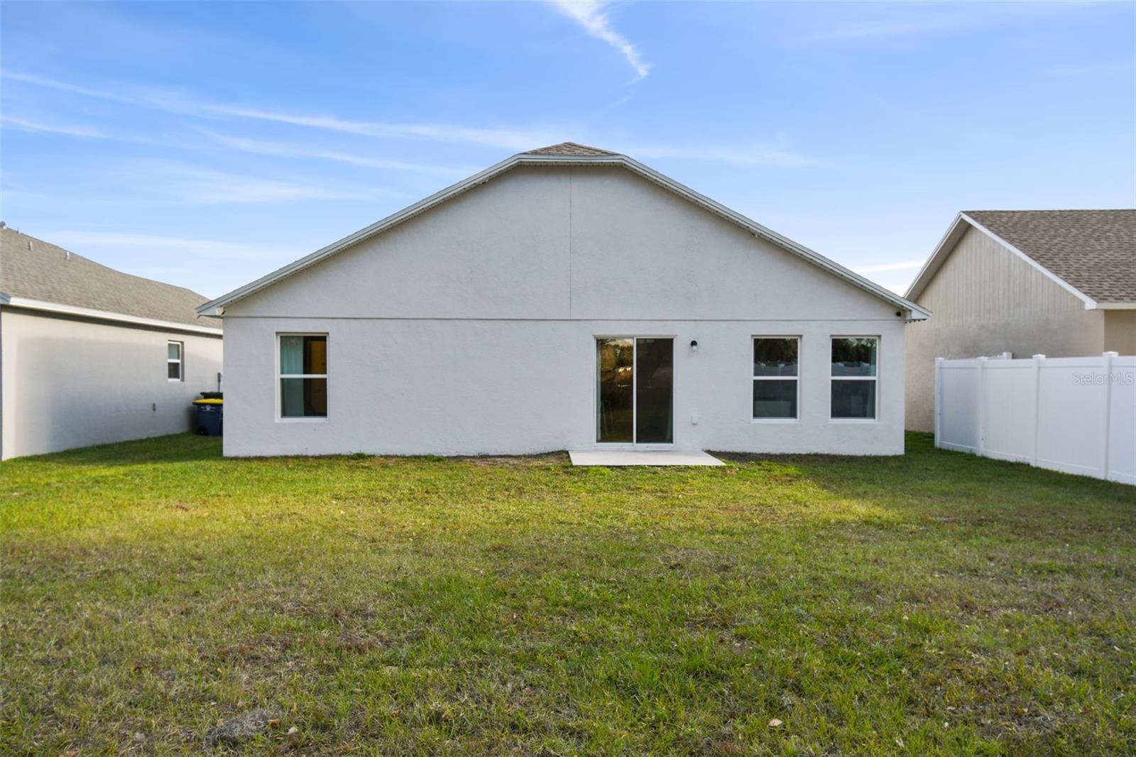 1976 THOMPSON PRESERVE BLVD, BARTOW, FL, 33830