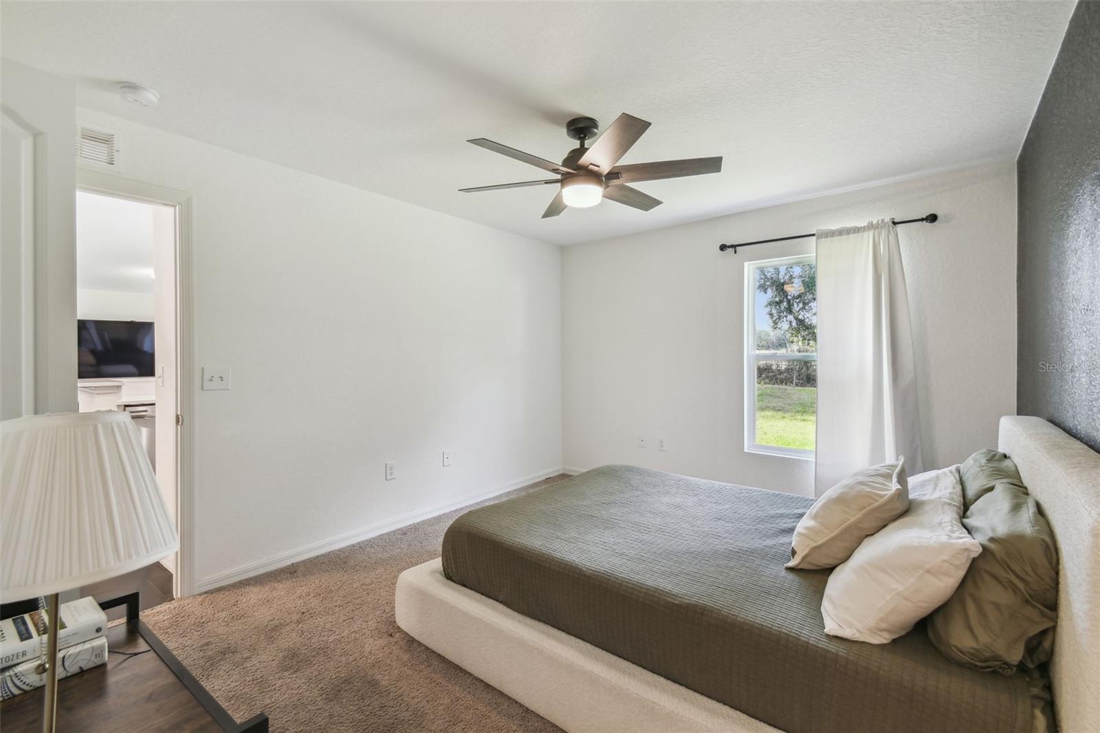 1976 THOMPSON PRESERVE BLVD, BARTOW, FL, 33830