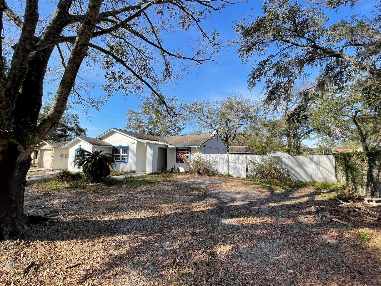 4814 NORTHDALE BLVD, TAMPA, FL, 33624