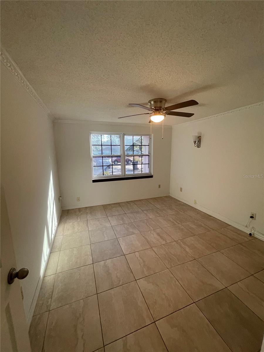 4814 NORTHDALE BLVD, TAMPA, FL, 33624