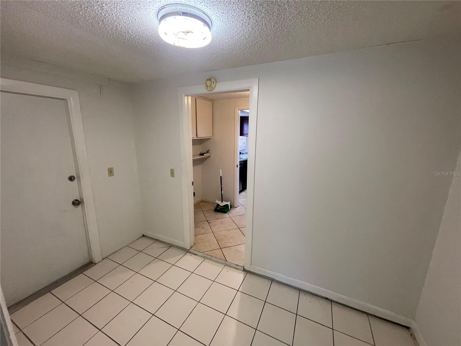 4814 NORTHDALE BLVD, TAMPA, FL, 33624