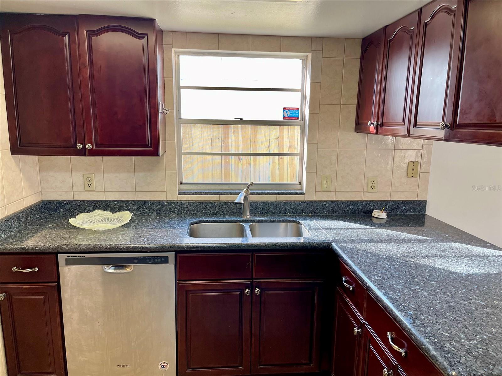 4814 NORTHDALE BLVD, TAMPA, FL, 33624