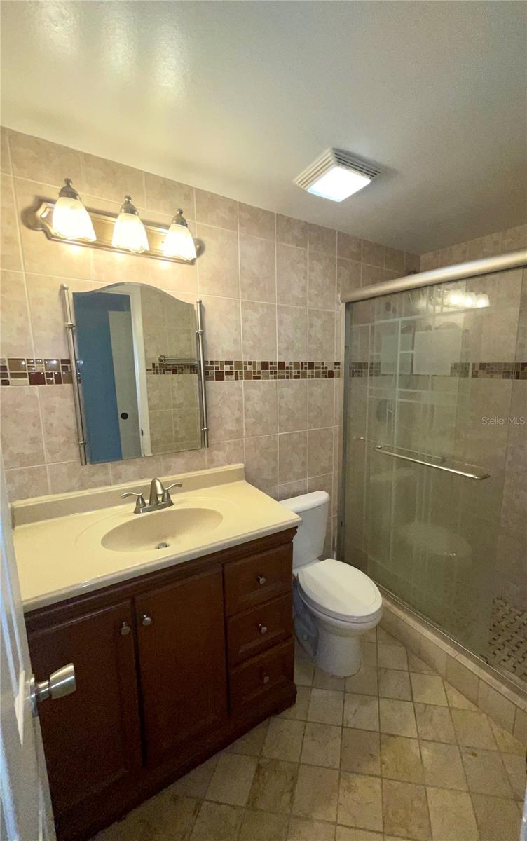 4814 NORTHDALE BLVD, TAMPA, FL, 33624