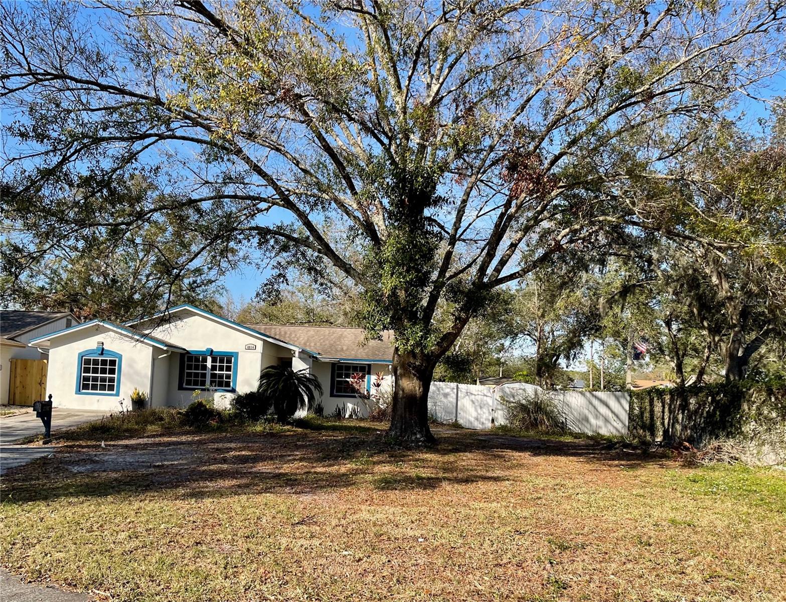 4814 NORTHDALE BLVD, TAMPA, FL, 33624