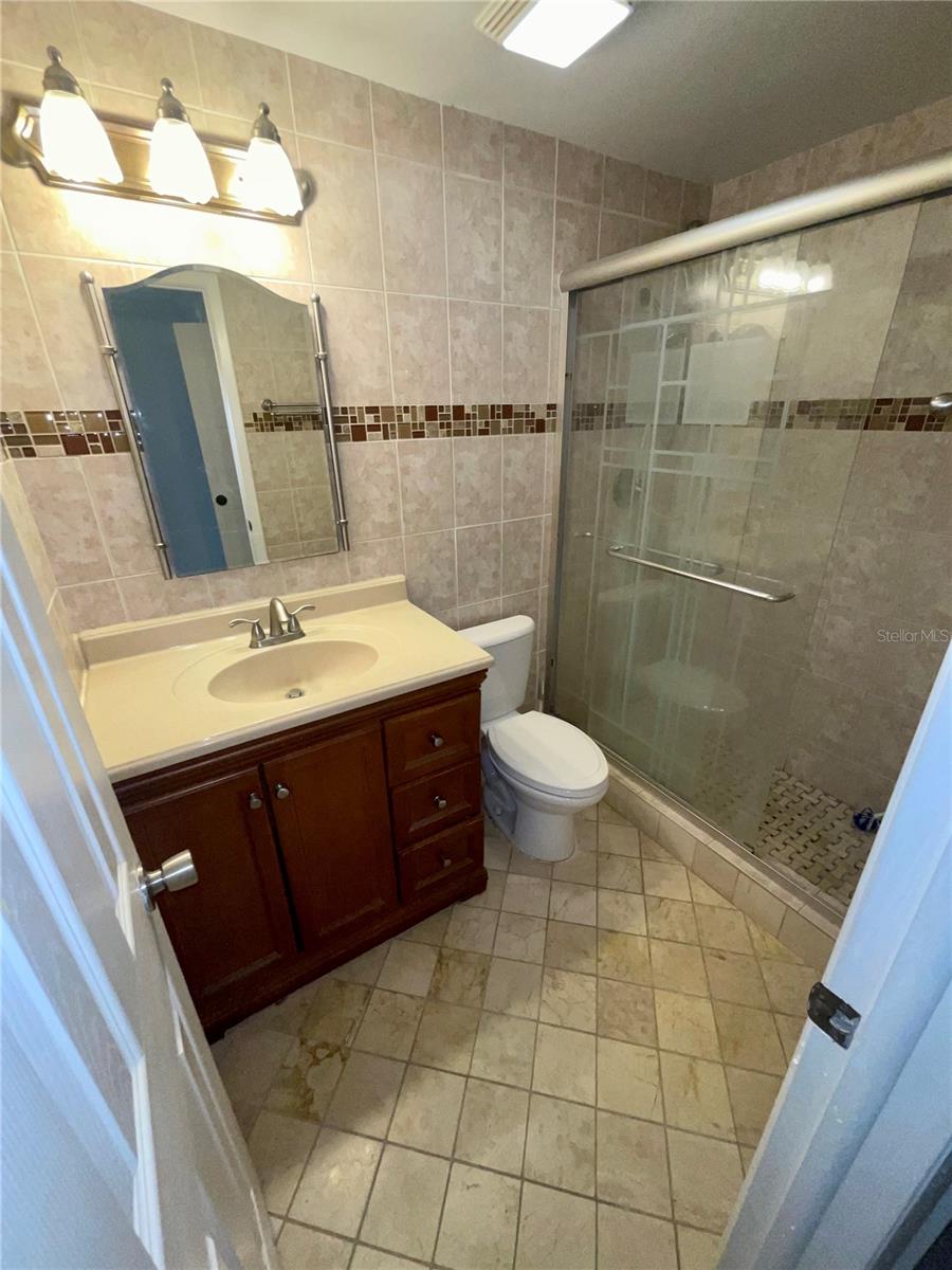 4814 NORTHDALE BLVD, TAMPA, FL, 33624