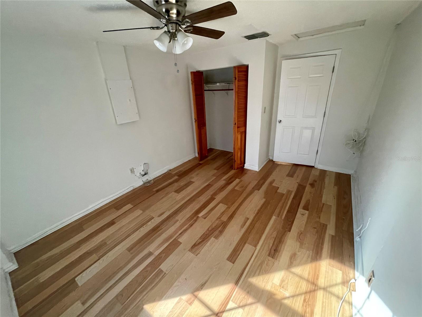 4814 NORTHDALE BLVD, TAMPA, FL, 33624