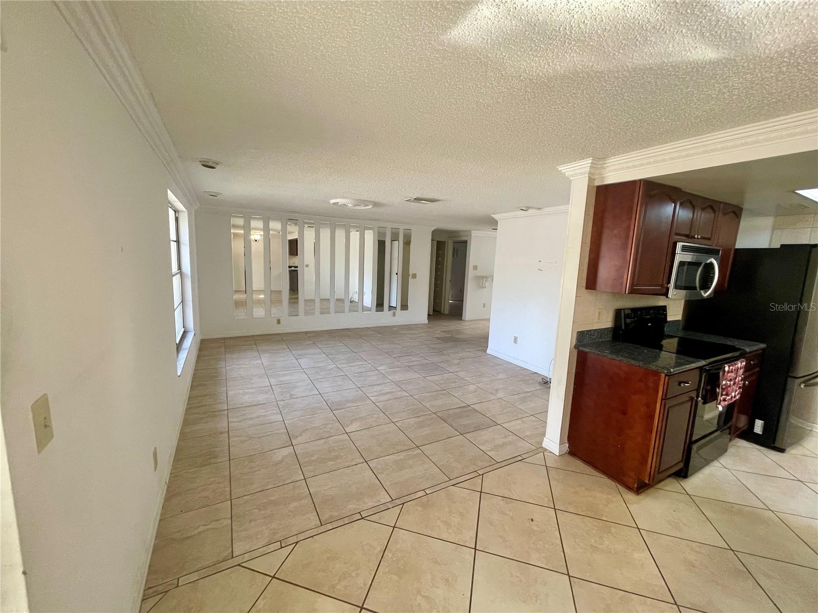 4814 NORTHDALE BLVD, TAMPA, FL, 33624