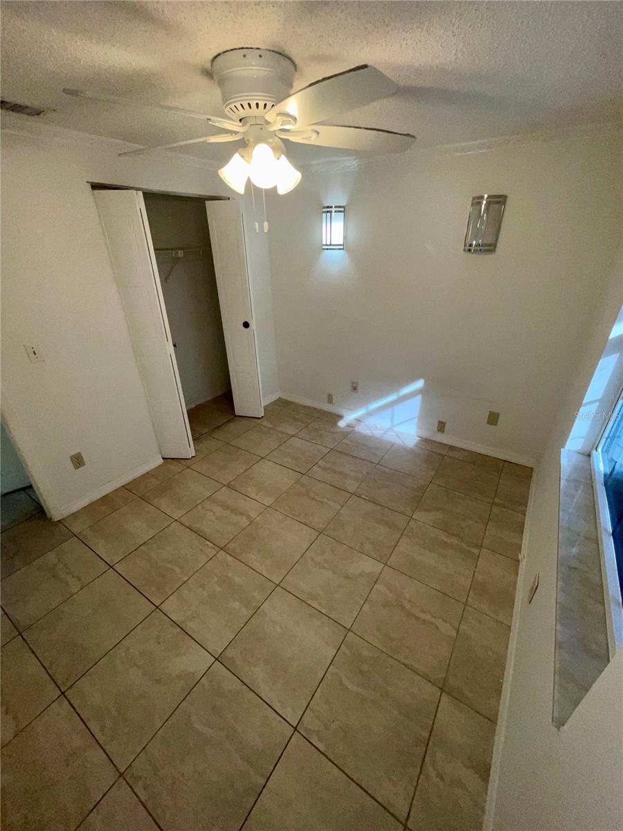 4814 NORTHDALE BLVD, TAMPA, FL, 33624