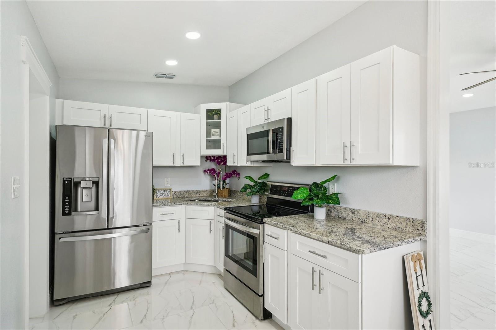 2503 W CRAWFORD ST, TAMPA, FL, 33614