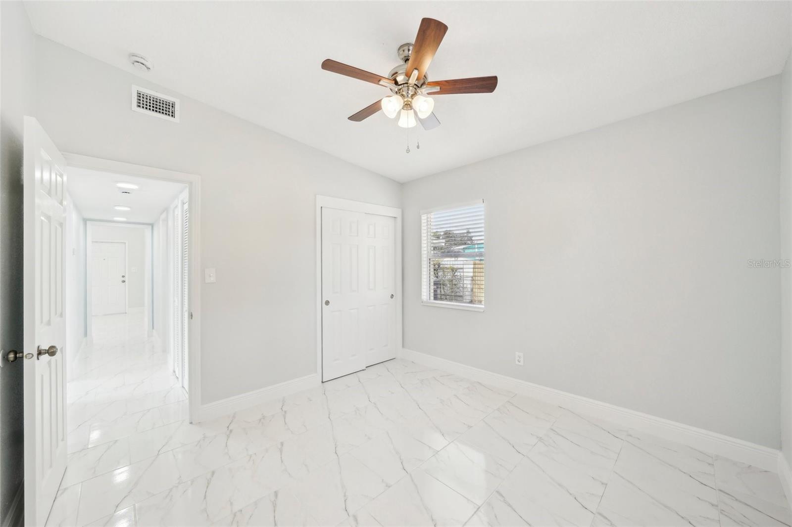 2503 W CRAWFORD ST, TAMPA, FL, 33614
