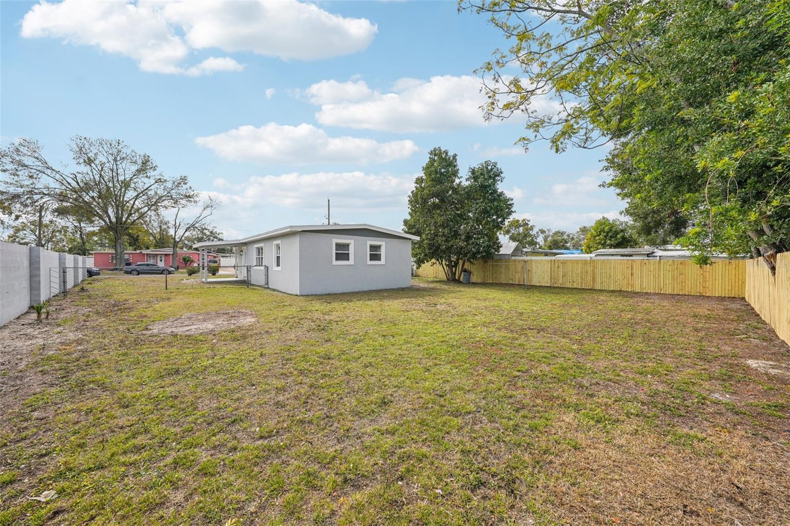 2503 W CRAWFORD ST, TAMPA, FL, 33614
