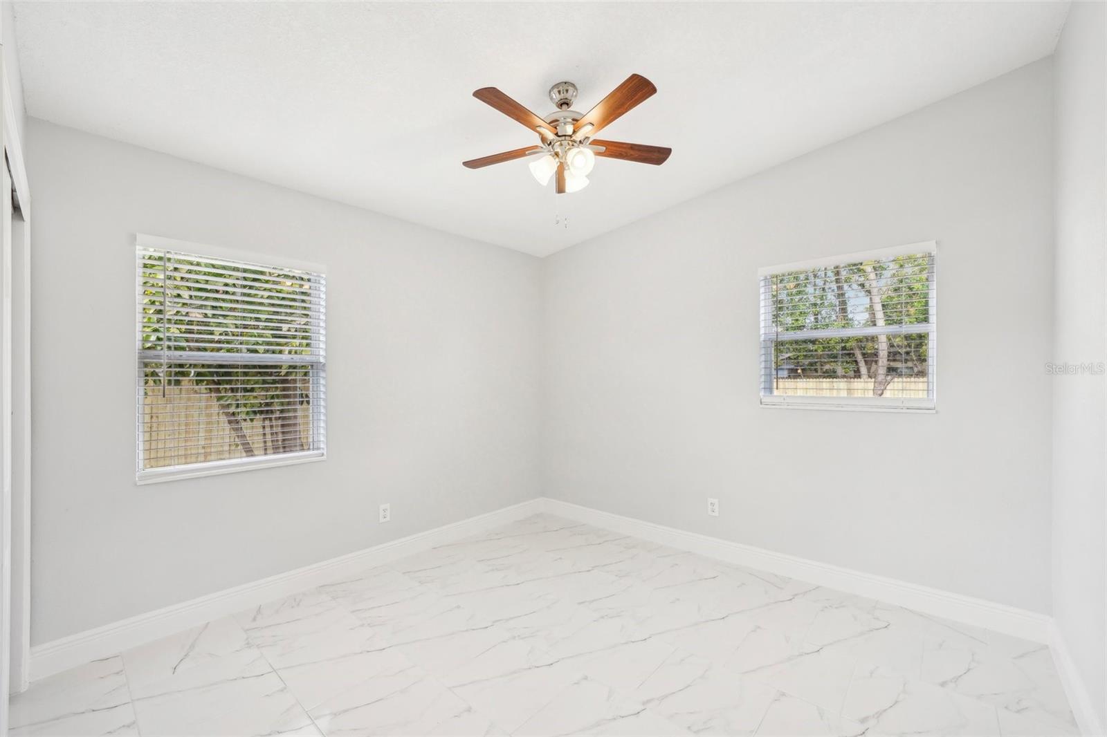 2503 W CRAWFORD ST, TAMPA, FL, 33614