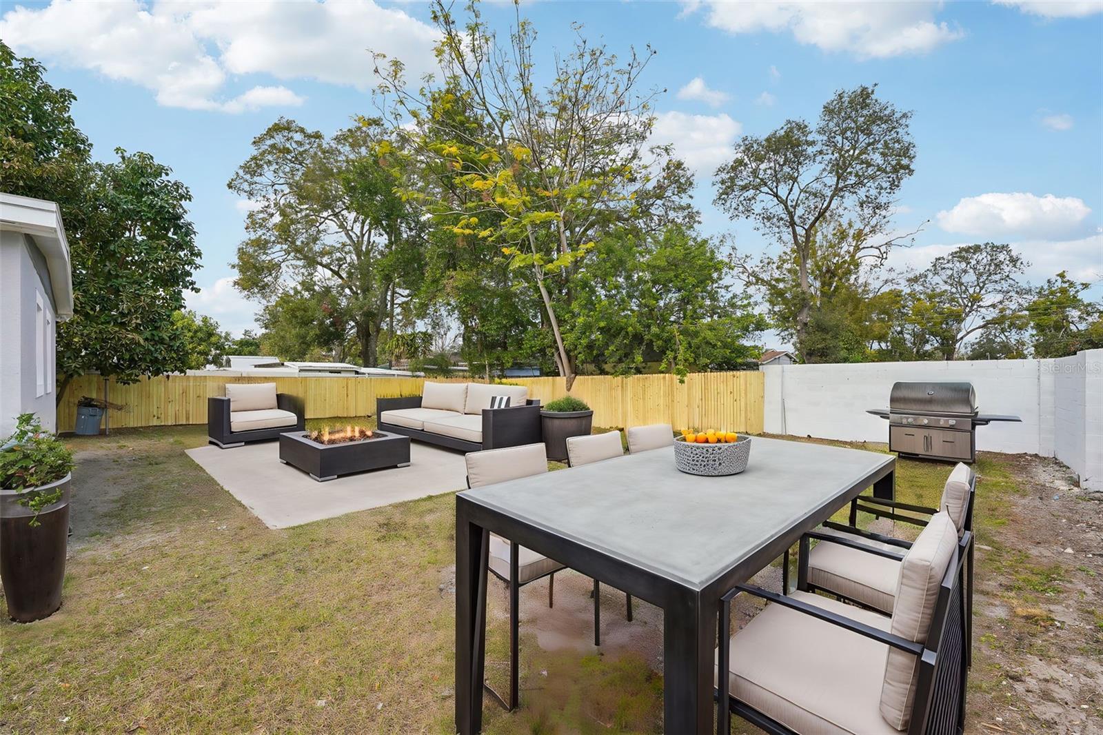 2503 W CRAWFORD ST, TAMPA, FL, 33614