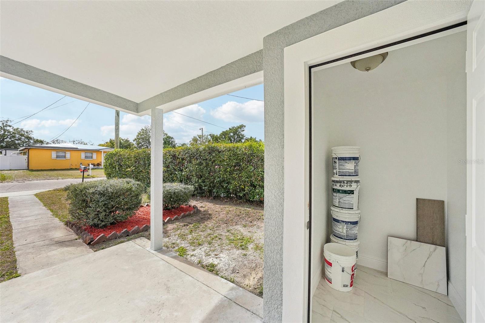2503 W CRAWFORD ST, TAMPA, FL, 33614