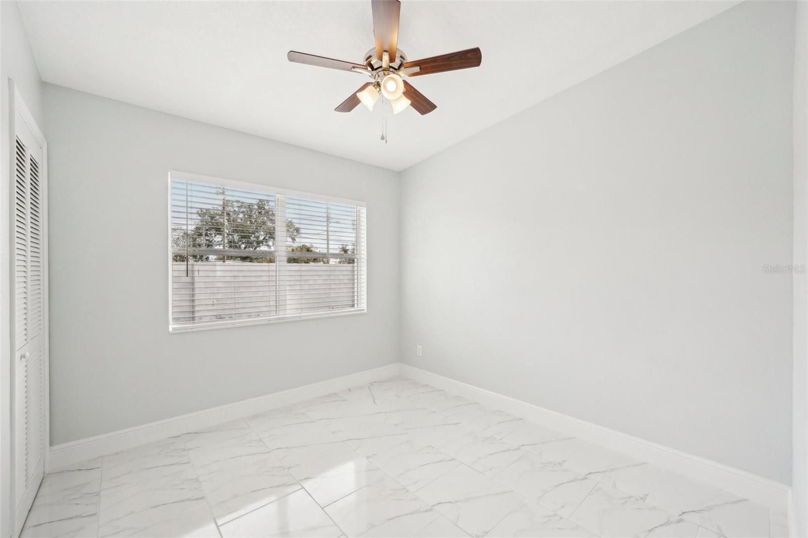 2503 W CRAWFORD ST, TAMPA, FL, 33614