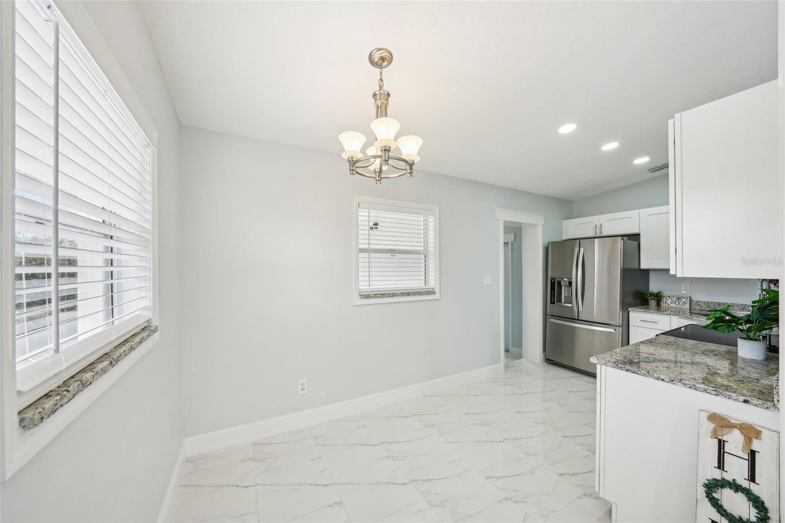 2503 W CRAWFORD ST, TAMPA, FL, 33614