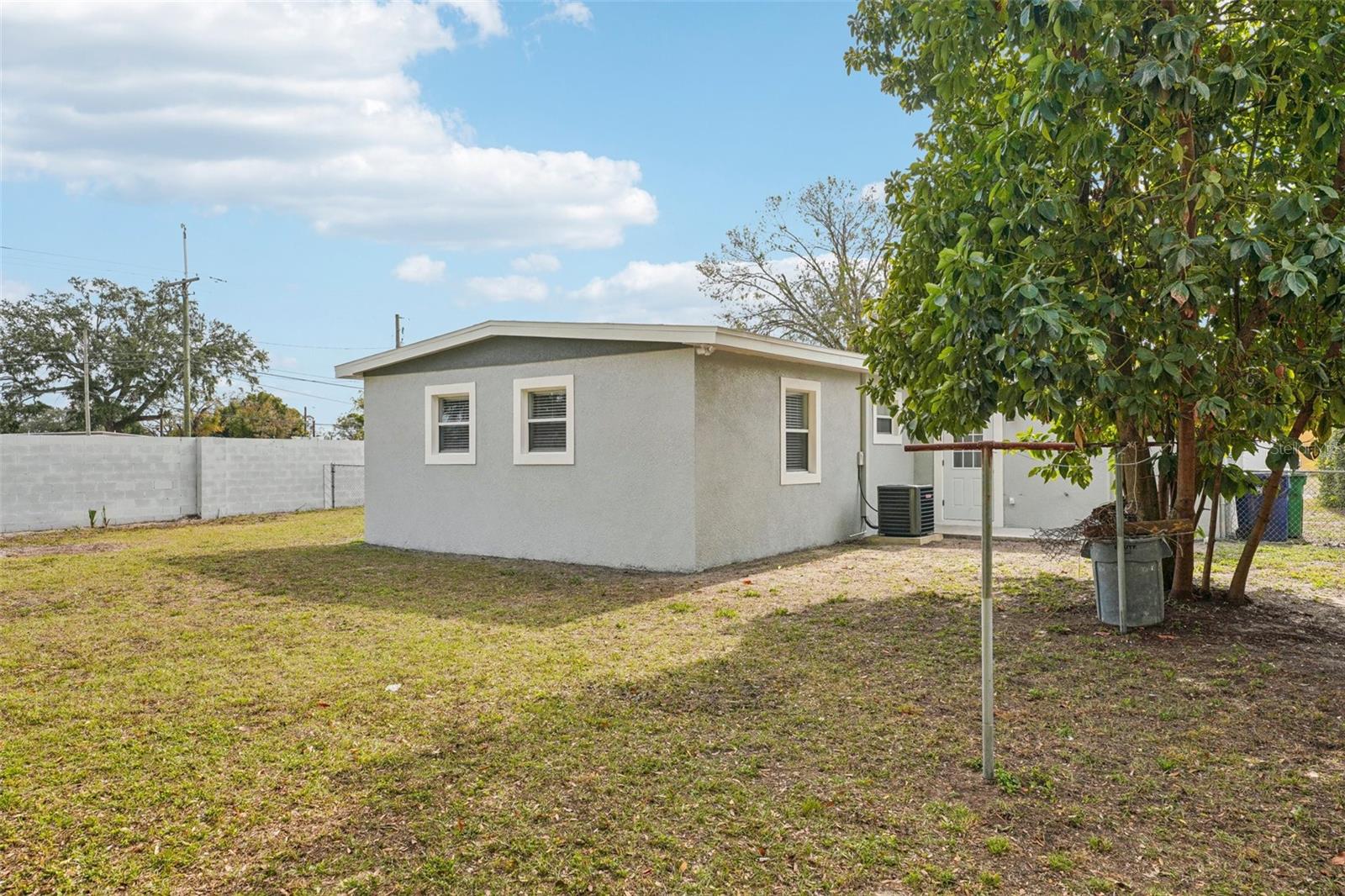 2503 W CRAWFORD ST, TAMPA, FL, 33614