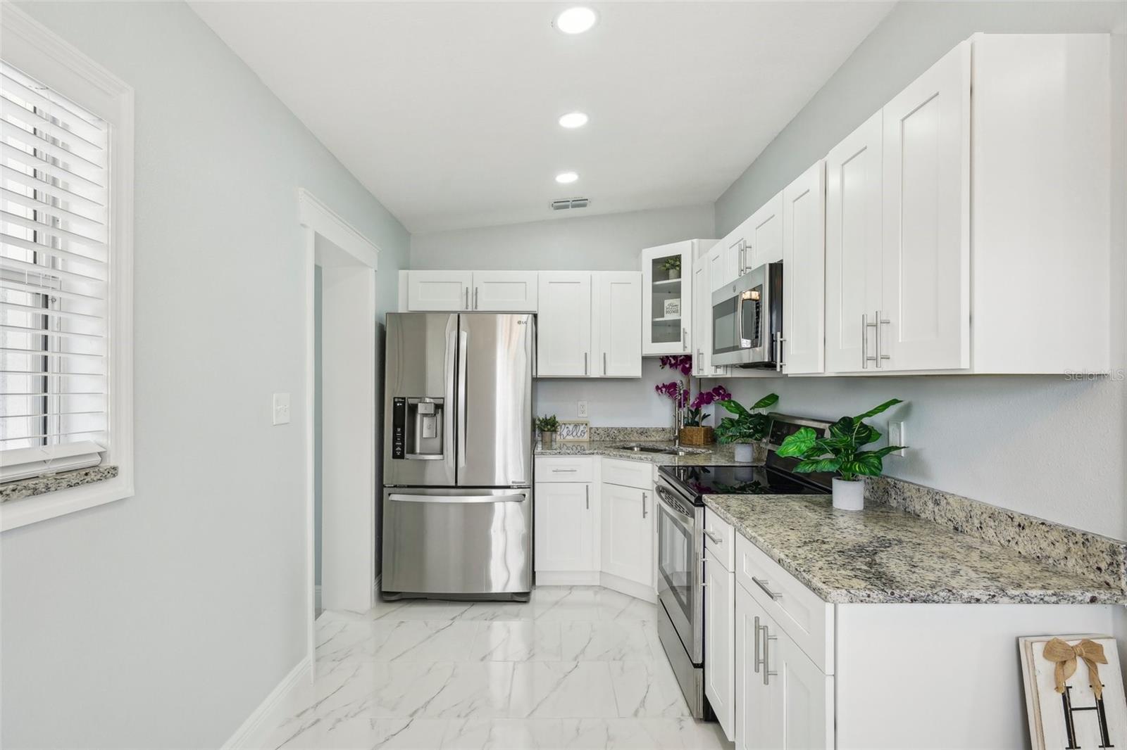 2503 W CRAWFORD ST, TAMPA, FL, 33614