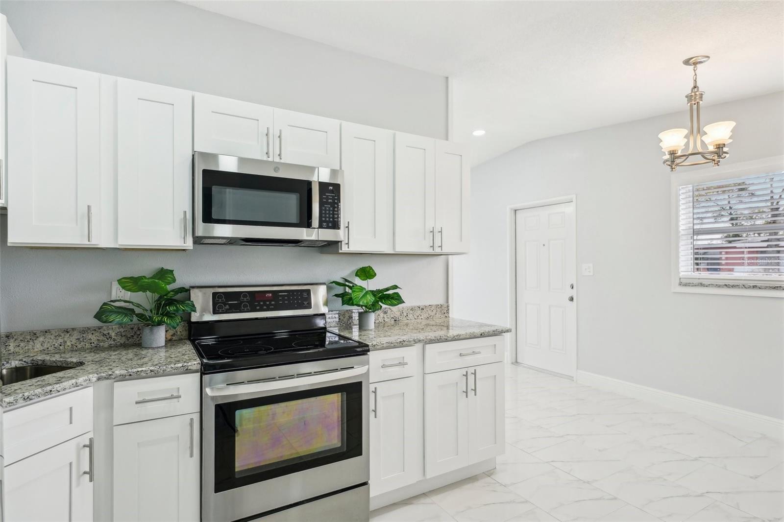 2503 W CRAWFORD ST, TAMPA, FL, 33614