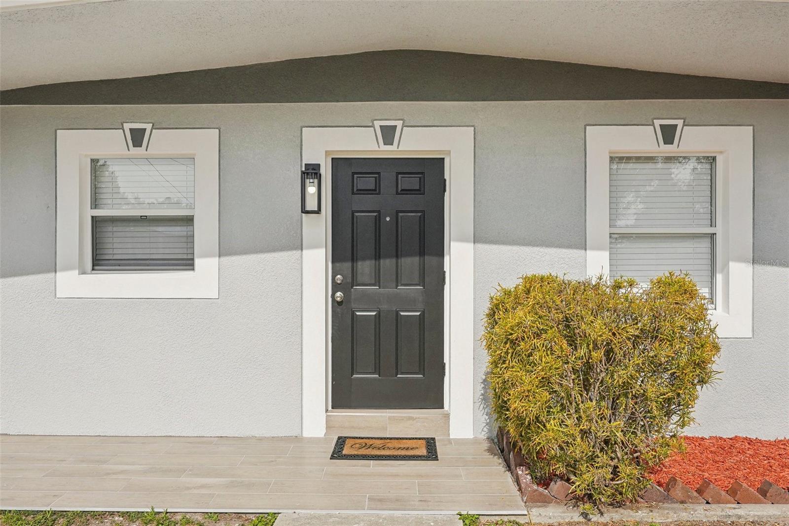 2503 W CRAWFORD ST, TAMPA, FL, 33614