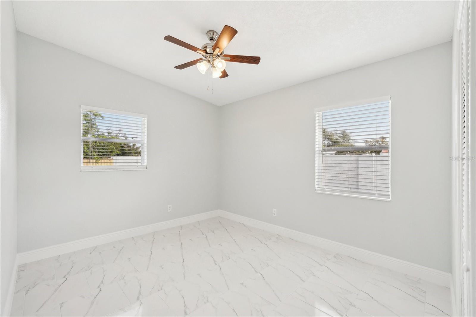 2503 W CRAWFORD ST, TAMPA, FL, 33614