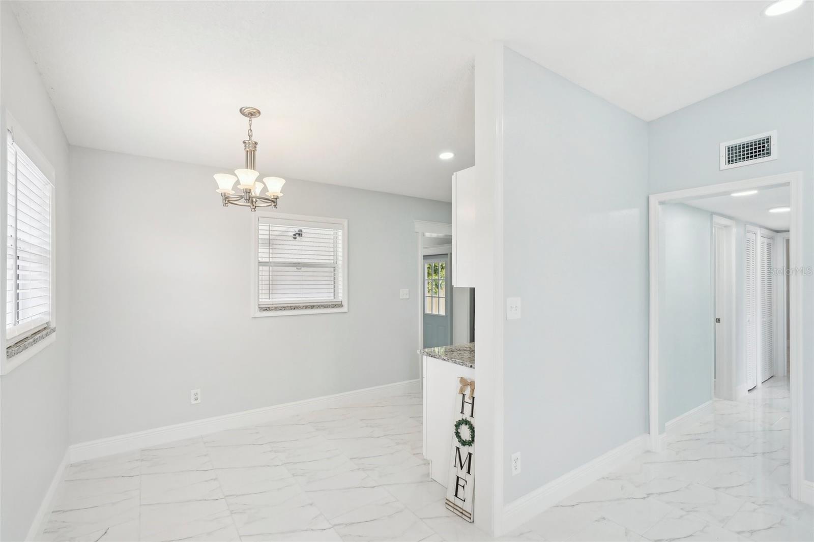 2503 W CRAWFORD ST, TAMPA, FL, 33614