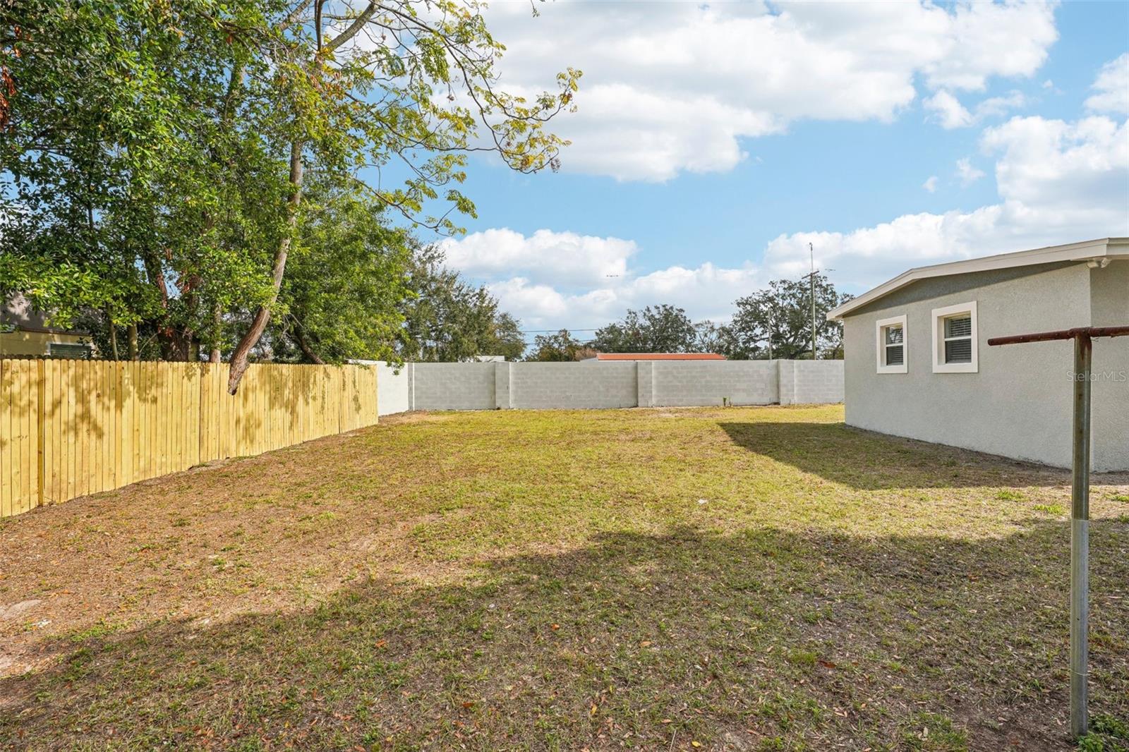2503 W CRAWFORD ST, TAMPA, FL, 33614