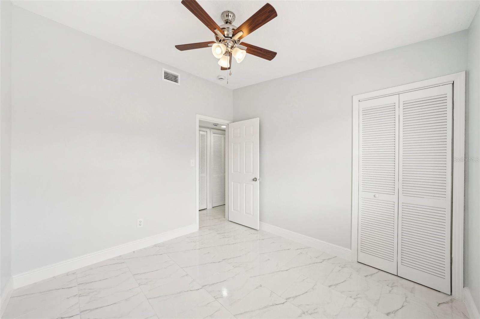 2503 W CRAWFORD ST, TAMPA, FL, 33614