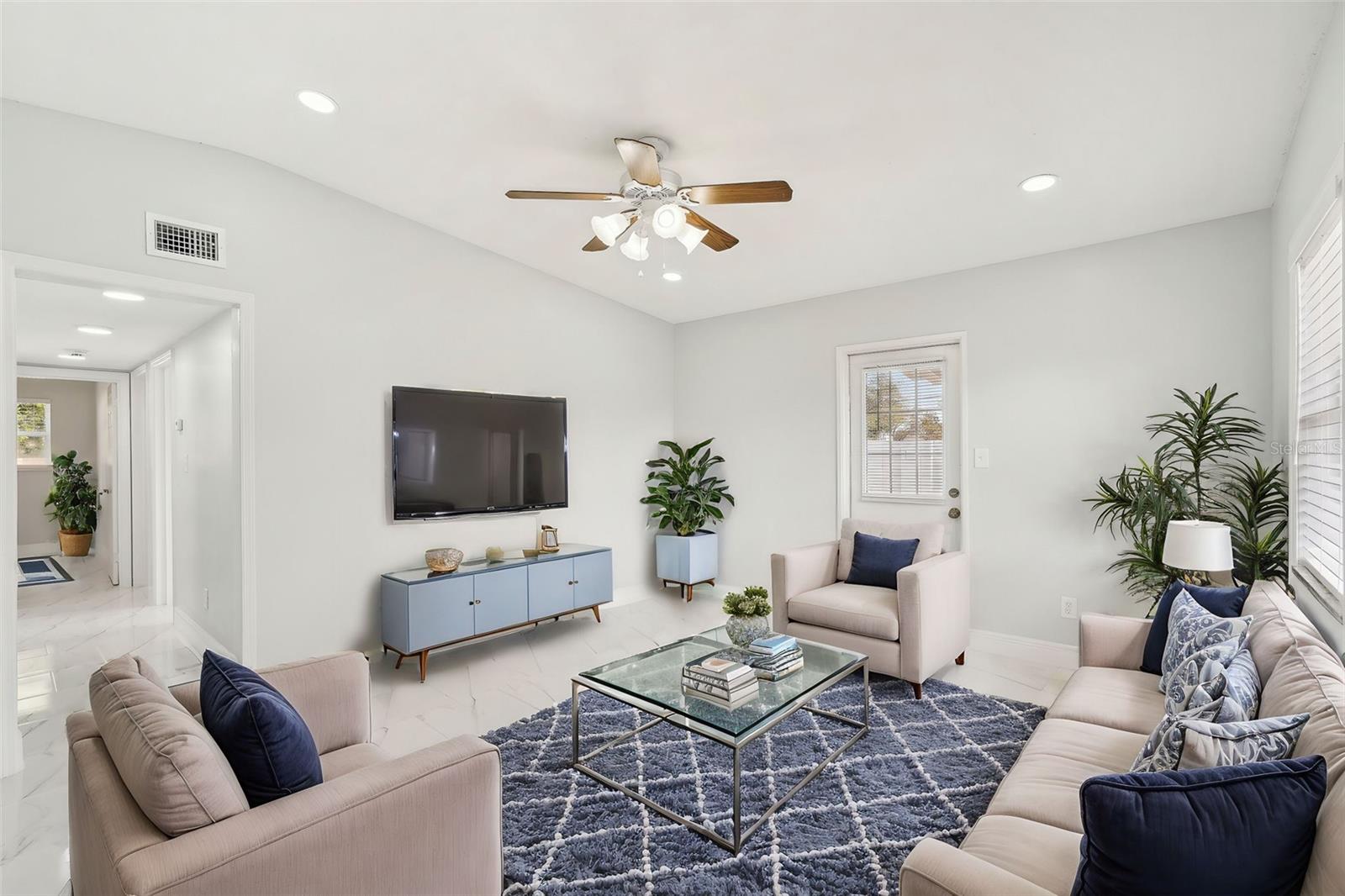 2503 W CRAWFORD ST, TAMPA, FL, 33614