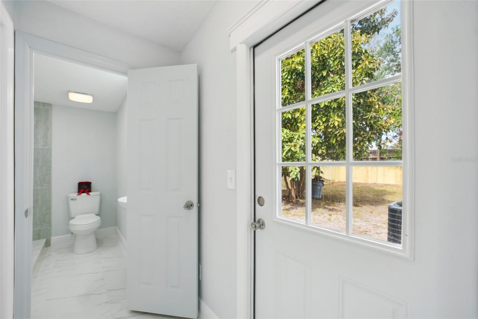 2503 W CRAWFORD ST, TAMPA, FL, 33614