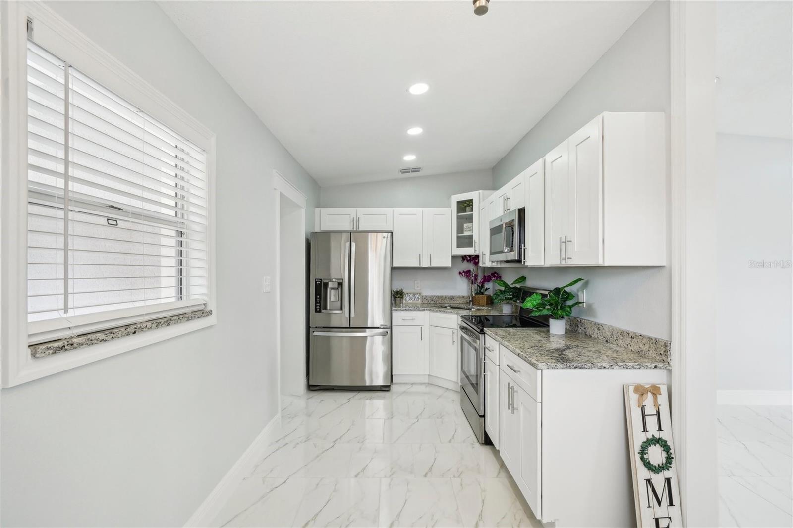 2503 W CRAWFORD ST, TAMPA, FL, 33614