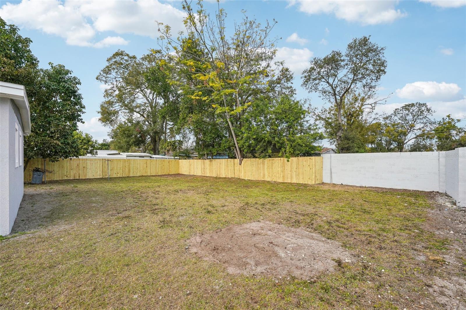 2503 W CRAWFORD ST, TAMPA, FL, 33614