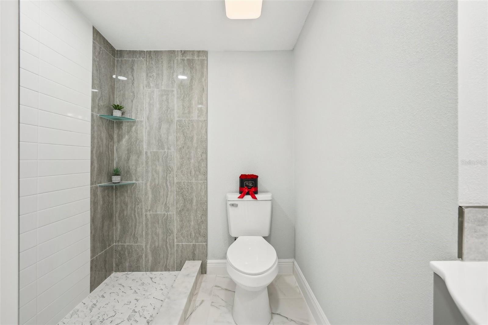 2503 W CRAWFORD ST, TAMPA, FL, 33614