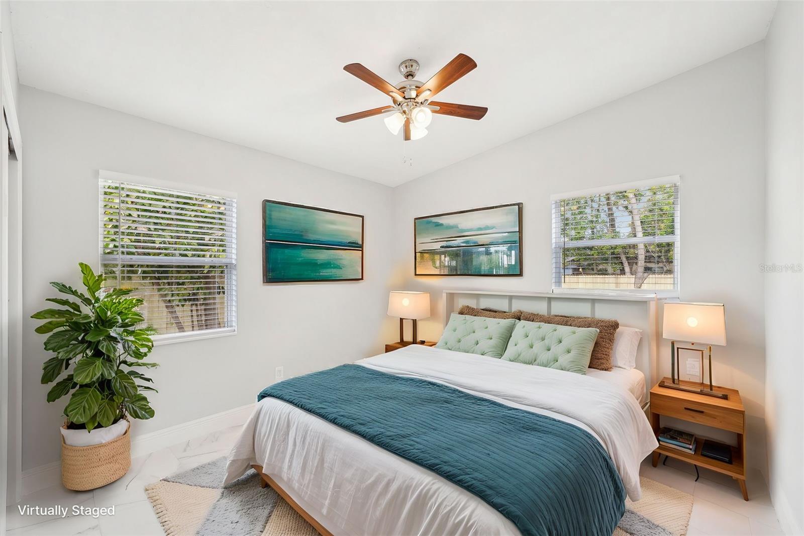 2503 W CRAWFORD ST, TAMPA, FL, 33614