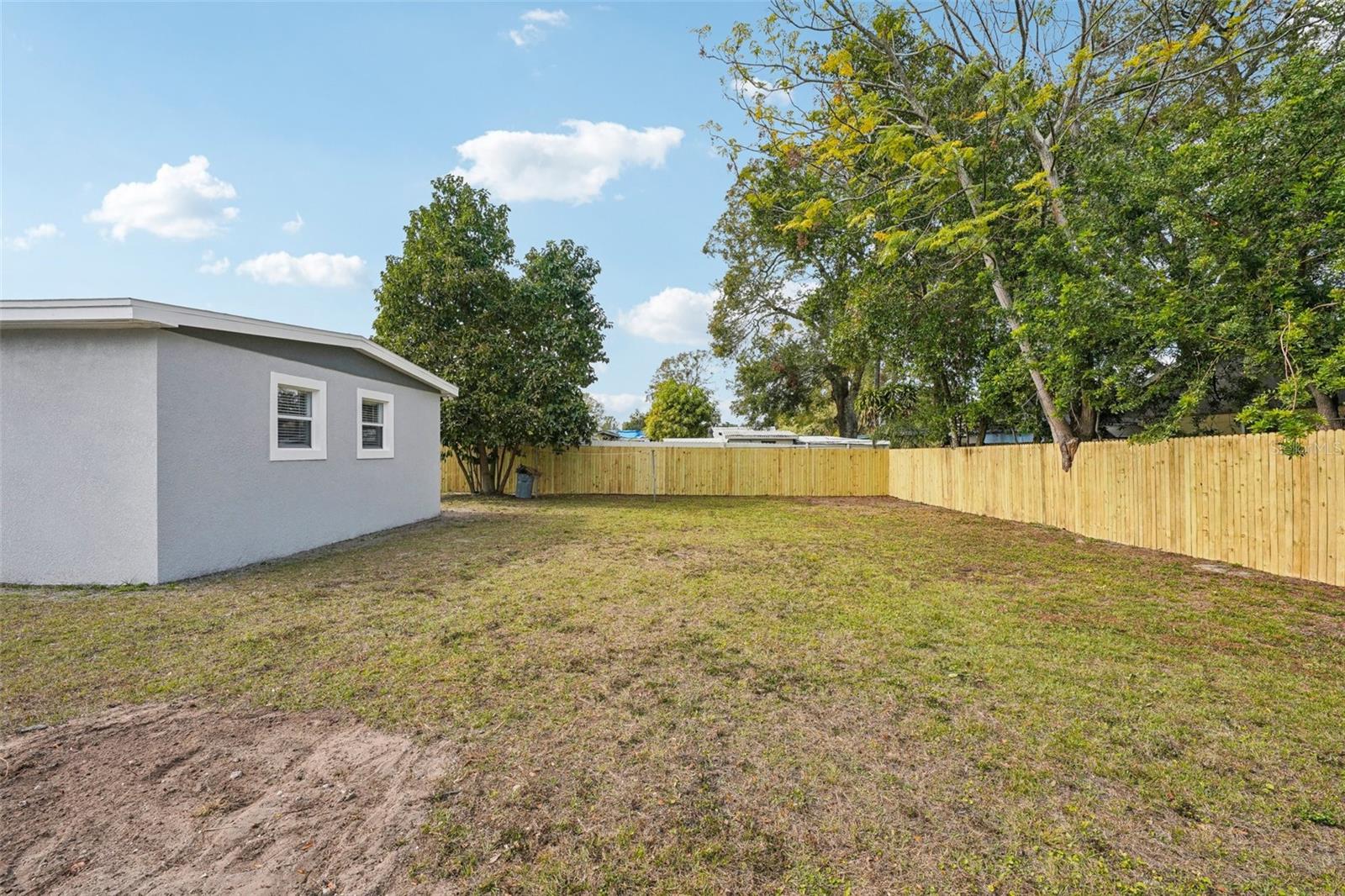 2503 W CRAWFORD ST, TAMPA, FL, 33614