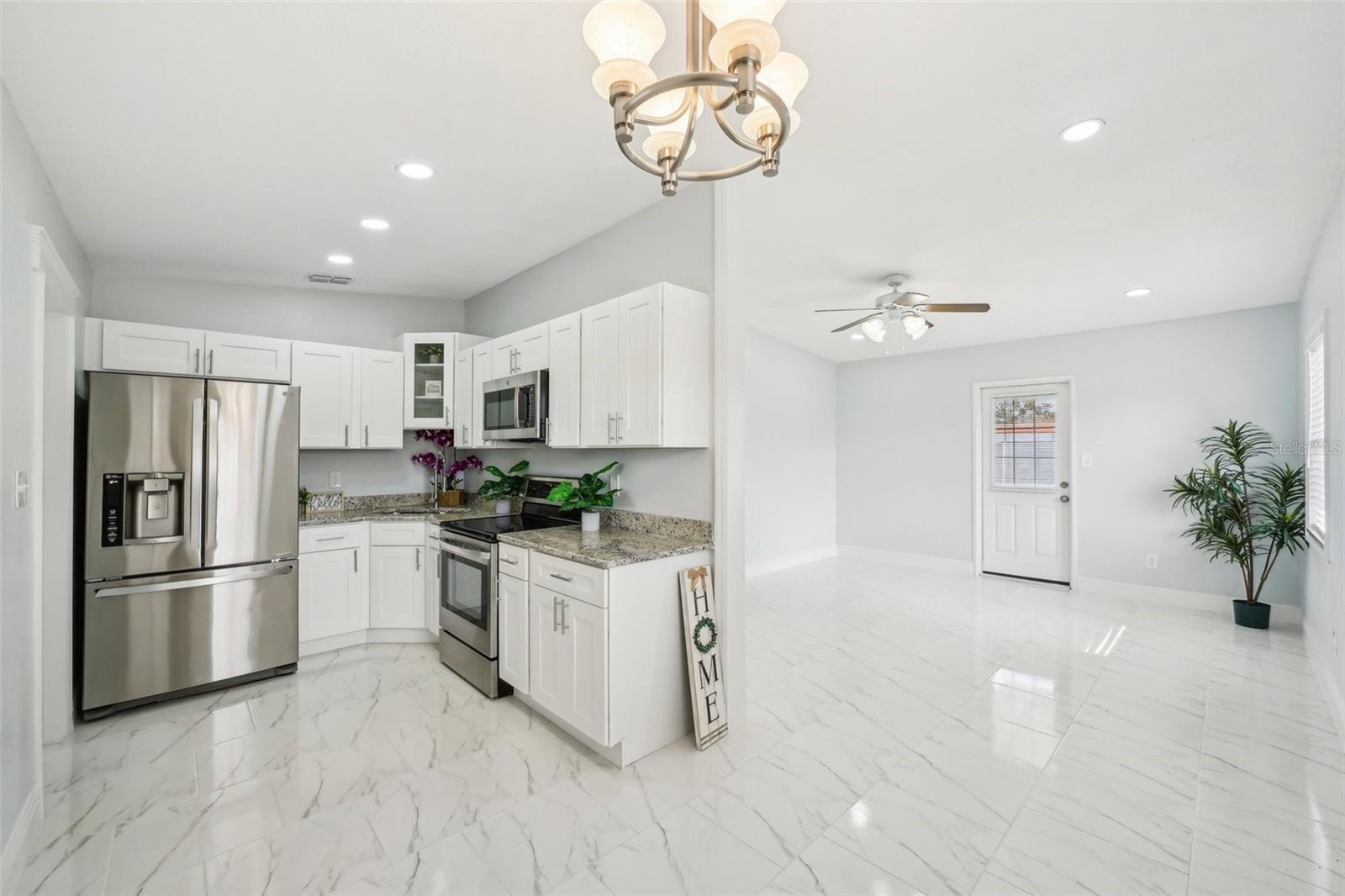 2503 W CRAWFORD ST, TAMPA, FL, 33614