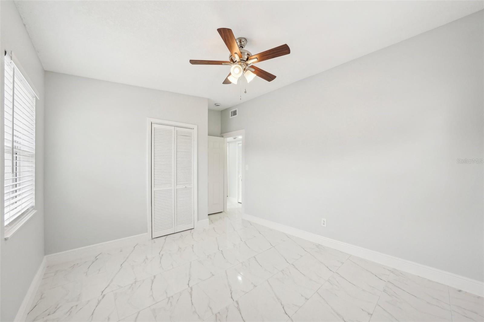 2503 W CRAWFORD ST, TAMPA, FL, 33614