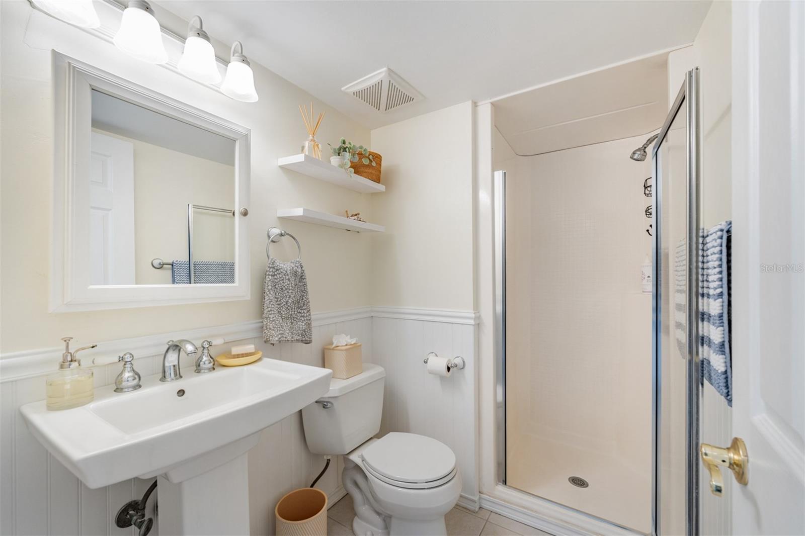 7 ELGIN PL #512, DUNEDIN, FL, 34698