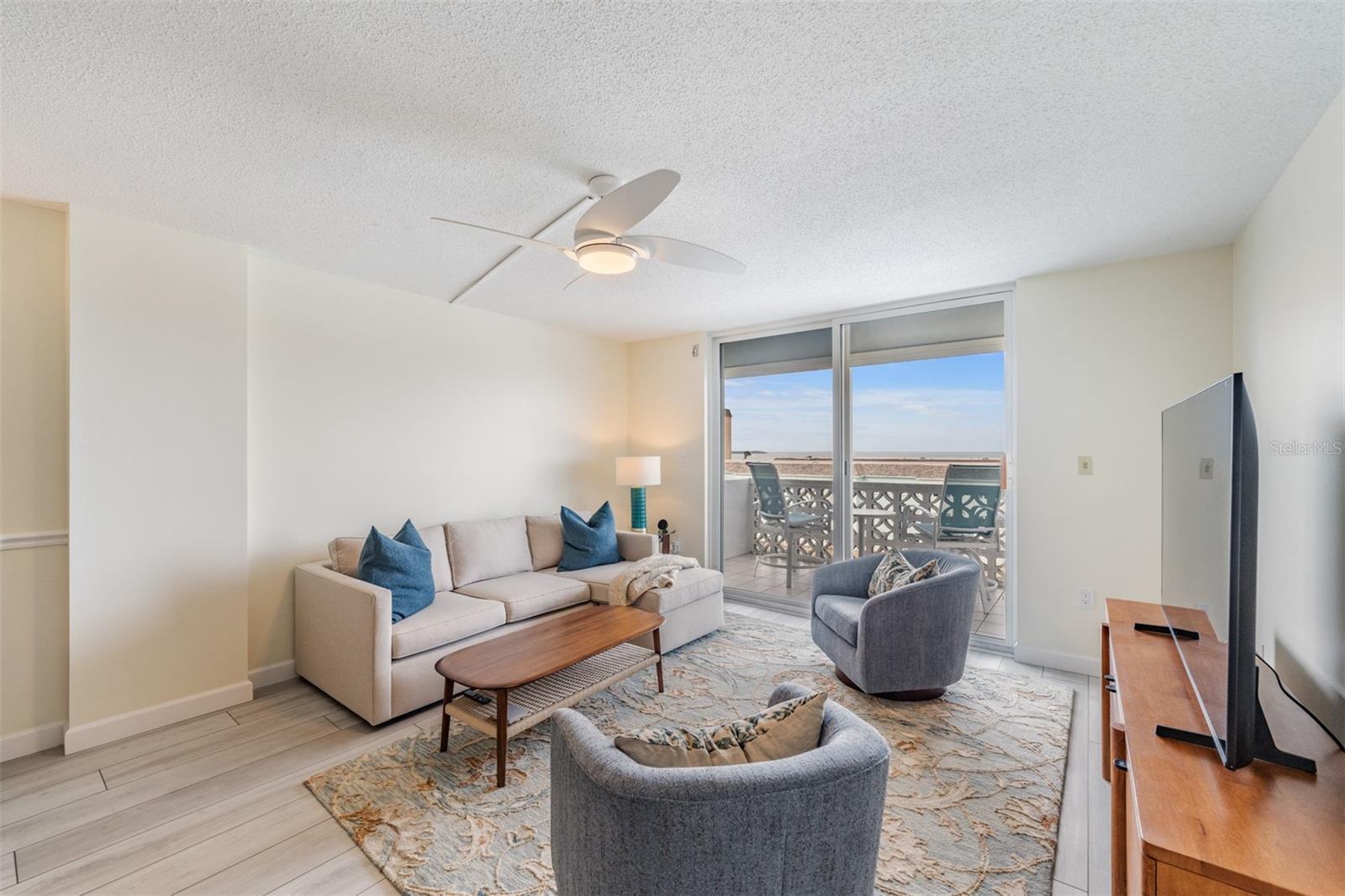 7 ELGIN PL #512, DUNEDIN, FL, 34698