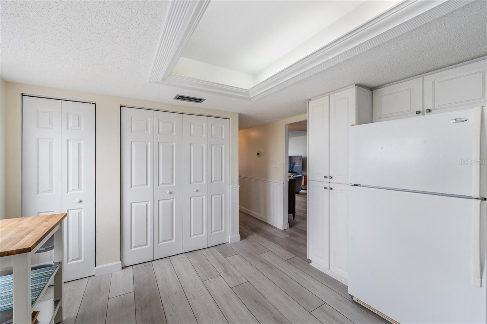 7 ELGIN PL #512, DUNEDIN, FL, 34698