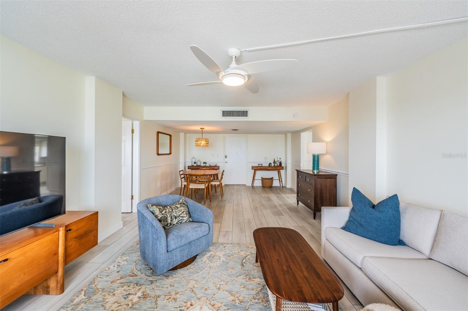 7 ELGIN PL #512, DUNEDIN, FL, 34698