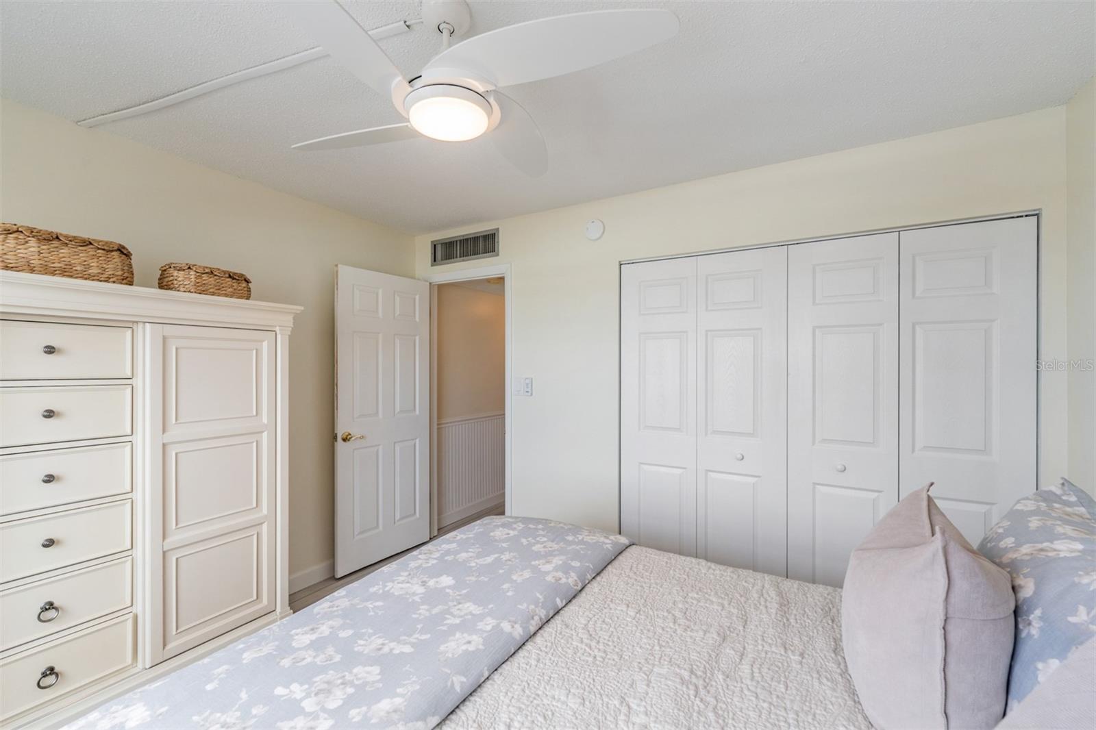 7 ELGIN PL #512, DUNEDIN, FL, 34698